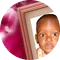 testimonial image