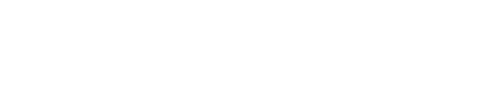 White Logo